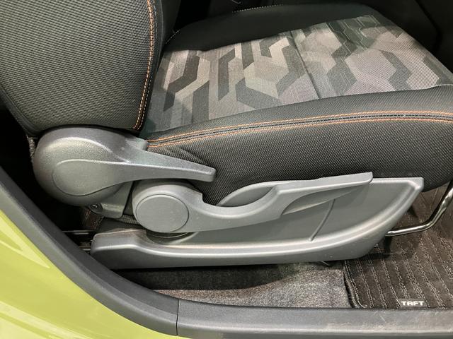 タフトＧ　フルセグナビ　バックカメラ　前後ドラレコ　車検整備付衝突被害軽減ブレーキ　コーナーセンサー　フルセグナビ　バックカメラ　ＤＶＤ再生　Ｂｌｕｅｔｏｏｔｈ　ＵＳＢ　前後ドラレコ　前席シートヒーター　ＬＥＤ　オートライト　オートエアコン　スマートキー（滋賀県）の中古車