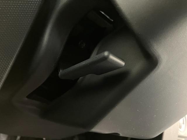 タフトＧ　フルセグナビ　バックカメラ　前後ドラレコ　車検整備付衝突被害軽減ブレーキ　コーナーセンサー　フルセグナビ　バックカメラ　ＤＶＤ再生　Ｂｌｕｅｔｏｏｔｈ　ＵＳＢ　前後ドラレコ　前席シートヒーター　ＬＥＤ　オートライト　オートエアコン　スマートキー（滋賀県）の中古車