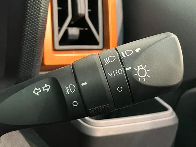 タフトＧ　フルセグナビ　バックカメラ　前後ドラレコ　車検整備付衝突被害軽減ブレーキ　コーナーセンサー　フルセグナビ　バックカメラ　ＤＶＤ再生　Ｂｌｕｅｔｏｏｔｈ　ＵＳＢ　前後ドラレコ　前席シートヒーター　ＬＥＤ　オートライト　オートエアコン　スマートキー（滋賀県）の中古車