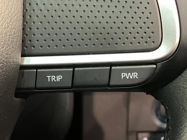 タフトＧ　フルセグナビ　バックカメラ　前後ドラレコ　車検整備付衝突被害軽減ブレーキ　コーナーセンサー　フルセグナビ　バックカメラ　ＤＶＤ再生　Ｂｌｕｅｔｏｏｔｈ　ＵＳＢ　前後ドラレコ　前席シートヒーター　ＬＥＤ　オートライト　オートエアコン　スマートキー（滋賀県）の中古車