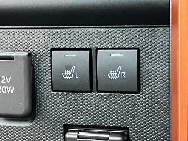 タフトＧ　フルセグナビ　バックカメラ　前後ドラレコ　車検整備付衝突被害軽減ブレーキ　コーナーセンサー　フルセグナビ　バックカメラ　ＤＶＤ再生　Ｂｌｕｅｔｏｏｔｈ　ＵＳＢ　前後ドラレコ　前席シートヒーター　ＬＥＤ　オートライト　オートエアコン　スマートキー（滋賀県）の中古車