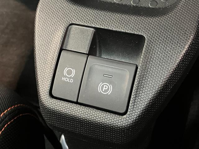 タフトＧ　フルセグナビ　バックカメラ　前後ドラレコ　車検整備付衝突被害軽減ブレーキ　コーナーセンサー　フルセグナビ　バックカメラ　ＤＶＤ再生　Ｂｌｕｅｔｏｏｔｈ　ＵＳＢ　前後ドラレコ　前席シートヒーター　ＬＥＤ　オートライト　オートエアコン　スマートキー（滋賀県）の中古車