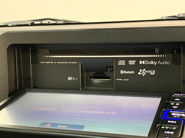 タフトＧ　フルセグナビ　バックカメラ　前後ドラレコ　車検整備付衝突被害軽減ブレーキ　コーナーセンサー　フルセグナビ　バックカメラ　ＤＶＤ再生　Ｂｌｕｅｔｏｏｔｈ　ＵＳＢ　前後ドラレコ　前席シートヒーター　ＬＥＤ　オートライト　オートエアコン　スマートキー（滋賀県）の中古車