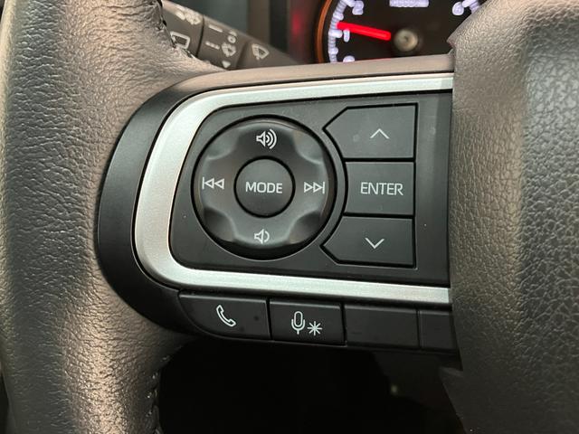 タフトＧ　フルセグナビ　バックカメラ　前後ドラレコ　車検整備付衝突被害軽減ブレーキ　コーナーセンサー　フルセグナビ　バックカメラ　ＤＶＤ再生　Ｂｌｕｅｔｏｏｔｈ　ＵＳＢ　前後ドラレコ　前席シートヒーター　ＬＥＤ　オートライト　オートエアコン　スマートキー（滋賀県）の中古車