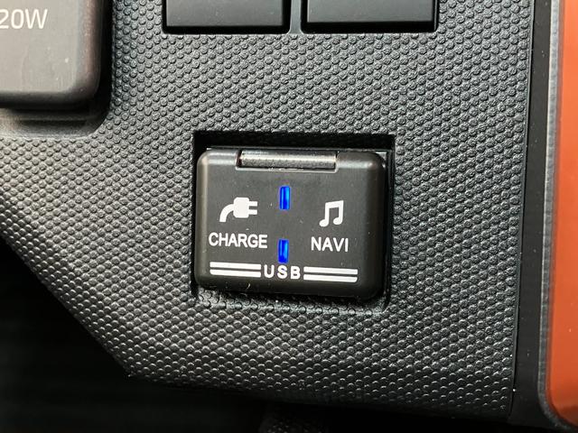 タフトＧ　フルセグナビ　バックカメラ　前後ドラレコ　車検整備付衝突被害軽減ブレーキ　コーナーセンサー　フルセグナビ　バックカメラ　ＤＶＤ再生　Ｂｌｕｅｔｏｏｔｈ　ＵＳＢ　前後ドラレコ　前席シートヒーター　ＬＥＤ　オートライト　オートエアコン　スマートキー（滋賀県）の中古車