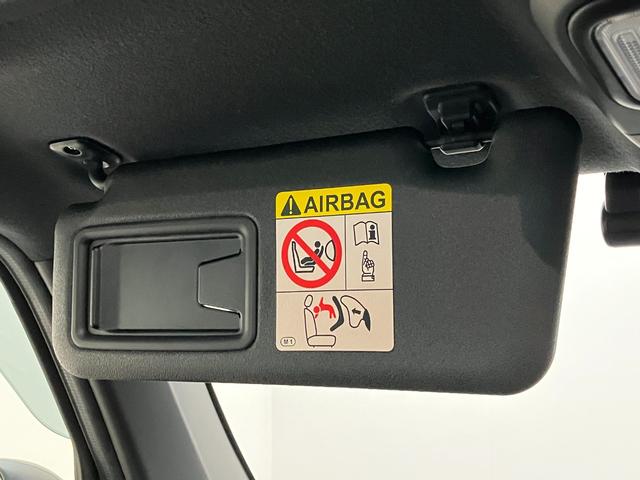 タフトＧ　フルセグナビ　バックカメラ　前後ドラレコ　車検整備付衝突被害軽減ブレーキ　コーナーセンサー　フルセグナビ　バックカメラ　ＤＶＤ再生　Ｂｌｕｅｔｏｏｔｈ　ＵＳＢ　前後ドラレコ　前席シートヒーター　ＬＥＤ　オートライト　オートエアコン　スマートキー（滋賀県）の中古車