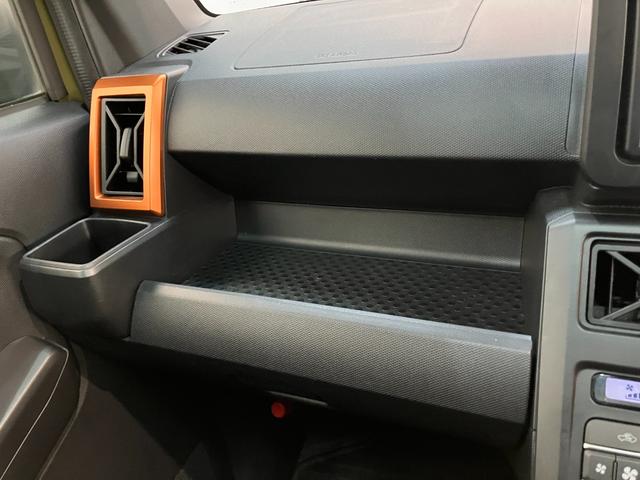 タフトＧ　フルセグナビ　バックカメラ　前後ドラレコ　車検整備付衝突被害軽減ブレーキ　コーナーセンサー　フルセグナビ　バックカメラ　ＤＶＤ再生　Ｂｌｕｅｔｏｏｔｈ　ＵＳＢ　前後ドラレコ　前席シートヒーター　ＬＥＤ　オートライト　オートエアコン　スマートキー（滋賀県）の中古車