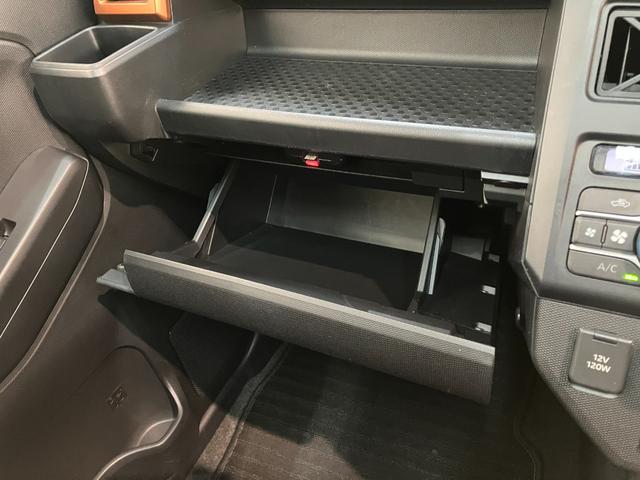 タフトＧ　フルセグナビ　バックカメラ　前後ドラレコ　車検整備付衝突被害軽減ブレーキ　コーナーセンサー　フルセグナビ　バックカメラ　ＤＶＤ再生　Ｂｌｕｅｔｏｏｔｈ　ＵＳＢ　前後ドラレコ　前席シートヒーター　ＬＥＤ　オートライト　オートエアコン　スマートキー（滋賀県）の中古車