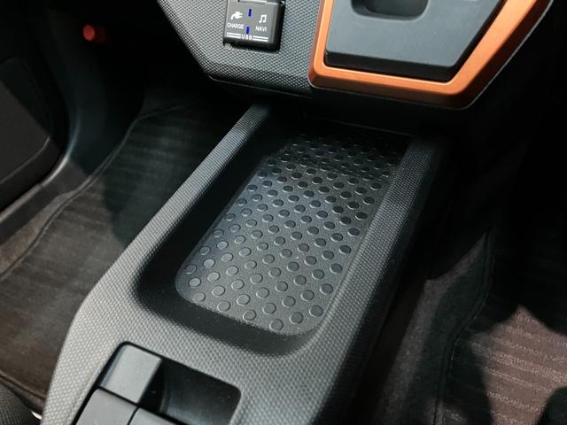 タフトＧ　フルセグナビ　バックカメラ　前後ドラレコ　車検整備付衝突被害軽減ブレーキ　コーナーセンサー　フルセグナビ　バックカメラ　ＤＶＤ再生　Ｂｌｕｅｔｏｏｔｈ　ＵＳＢ　前後ドラレコ　前席シートヒーター　ＬＥＤ　オートライト　オートエアコン　スマートキー（滋賀県）の中古車