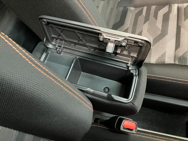 タフトＧ　フルセグナビ　バックカメラ　前後ドラレコ　車検整備付衝突被害軽減ブレーキ　コーナーセンサー　フルセグナビ　バックカメラ　ＤＶＤ再生　Ｂｌｕｅｔｏｏｔｈ　ＵＳＢ　前後ドラレコ　前席シートヒーター　ＬＥＤ　オートライト　オートエアコン　スマートキー（滋賀県）の中古車