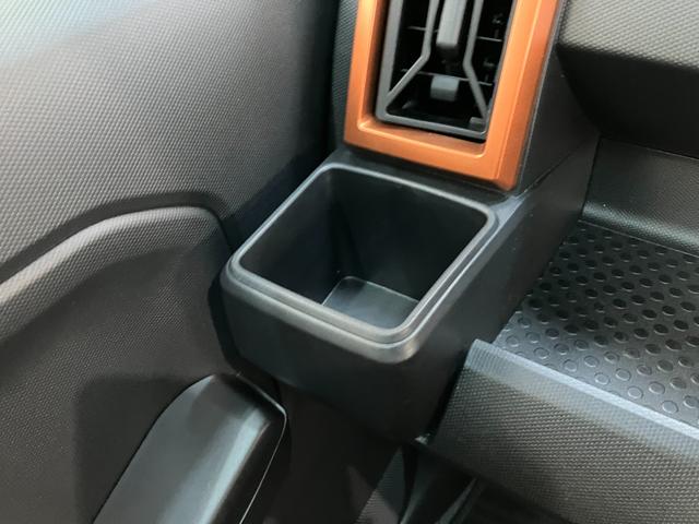 タフトＧ　フルセグナビ　バックカメラ　前後ドラレコ　車検整備付衝突被害軽減ブレーキ　コーナーセンサー　フルセグナビ　バックカメラ　ＤＶＤ再生　Ｂｌｕｅｔｏｏｔｈ　ＵＳＢ　前後ドラレコ　前席シートヒーター　ＬＥＤ　オートライト　オートエアコン　スマートキー（滋賀県）の中古車