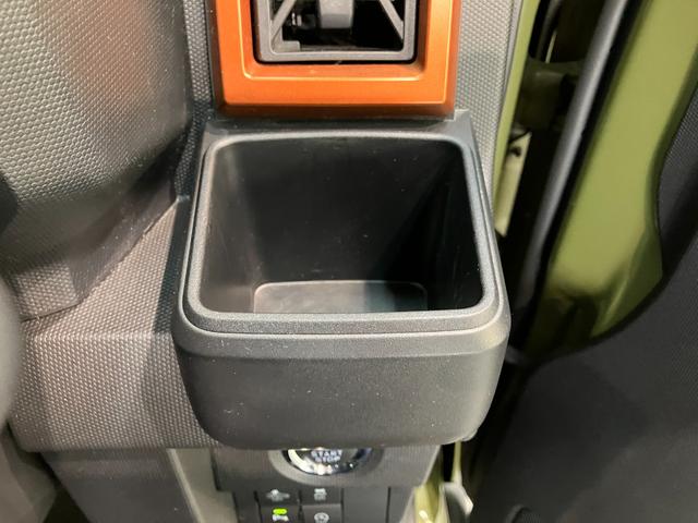 タフトＧ　フルセグナビ　バックカメラ　前後ドラレコ　車検整備付衝突被害軽減ブレーキ　コーナーセンサー　フルセグナビ　バックカメラ　ＤＶＤ再生　Ｂｌｕｅｔｏｏｔｈ　ＵＳＢ　前後ドラレコ　前席シートヒーター　ＬＥＤ　オートライト　オートエアコン　スマートキー（滋賀県）の中古車