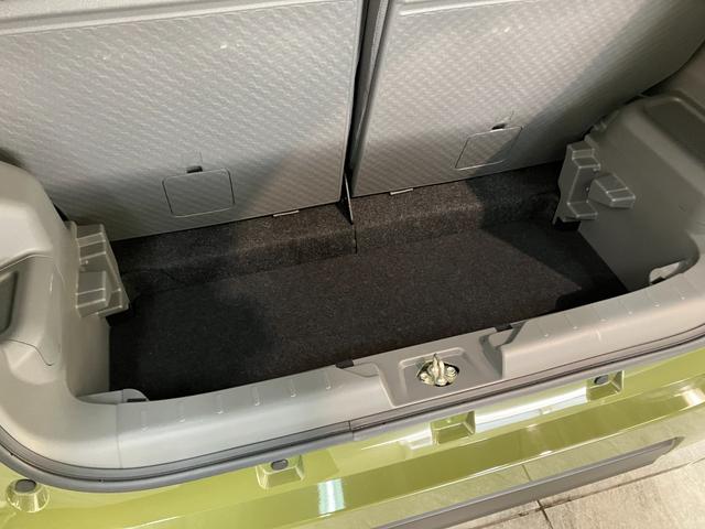 タフトＧ　フルセグナビ　バックカメラ　前後ドラレコ　車検整備付衝突被害軽減ブレーキ　コーナーセンサー　フルセグナビ　バックカメラ　ＤＶＤ再生　Ｂｌｕｅｔｏｏｔｈ　ＵＳＢ　前後ドラレコ　前席シートヒーター　ＬＥＤ　オートライト　オートエアコン　スマートキー（滋賀県）の中古車