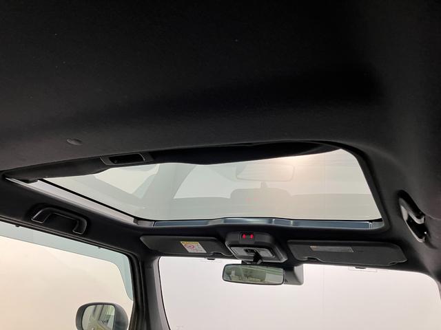 タフトＧ　フルセグナビ　バックカメラ　前後ドラレコ　車検整備付衝突被害軽減ブレーキ　コーナーセンサー　フルセグナビ　バックカメラ　ＤＶＤ再生　Ｂｌｕｅｔｏｏｔｈ　ＵＳＢ　前後ドラレコ　前席シートヒーター　ＬＥＤ　オートライト　オートエアコン　スマートキー（滋賀県）の中古車