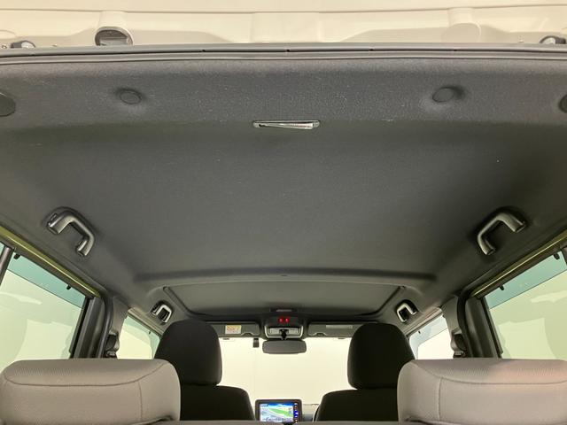 タフトＧ　フルセグナビ　バックカメラ　前後ドラレコ　車検整備付衝突被害軽減ブレーキ　コーナーセンサー　フルセグナビ　バックカメラ　ＤＶＤ再生　Ｂｌｕｅｔｏｏｔｈ　ＵＳＢ　前後ドラレコ　前席シートヒーター　ＬＥＤ　オートライト　オートエアコン　スマートキー（滋賀県）の中古車