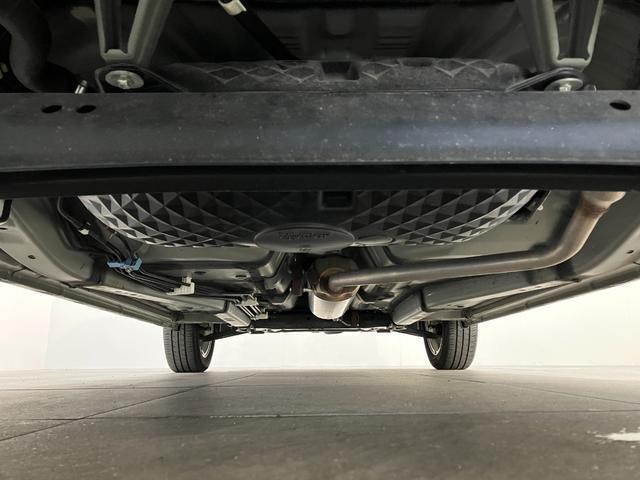 タフトＧ　フルセグナビ　バックカメラ　前後ドラレコ　車検整備付衝突被害軽減ブレーキ　コーナーセンサー　フルセグナビ　バックカメラ　ＤＶＤ再生　Ｂｌｕｅｔｏｏｔｈ　ＵＳＢ　前後ドラレコ　前席シートヒーター　ＬＥＤ　オートライト　オートエアコン　スマートキー（滋賀県）の中古車