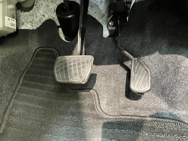 タフトＧ　フルセグナビ　バックカメラ　前後ドラレコ　車検整備付衝突被害軽減ブレーキ　コーナーセンサー　フルセグナビ　バックカメラ　ＤＶＤ再生　Ｂｌｕｅｔｏｏｔｈ　ＵＳＢ　前後ドラレコ　前席シートヒーター　ＬＥＤ　オートライト　オートエアコン　スマートキー（滋賀県）の中古車