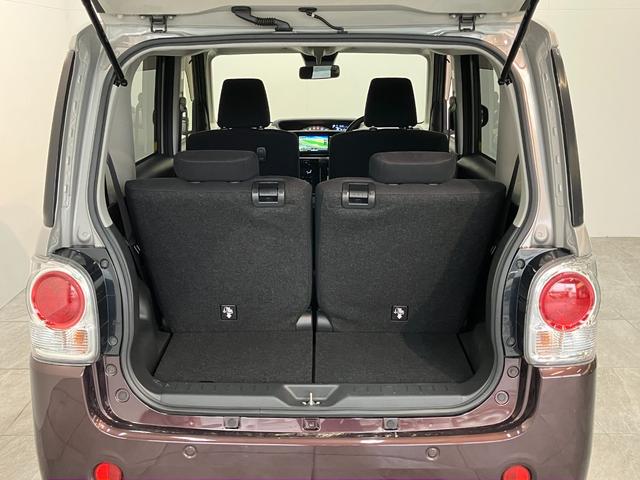 ムーヴキャンバスXブラックインテリアリミテッドSA3 フルセグナビ Pカメラ衝突被害軽減ブレーキ フルセグナビ パノラマカメラ DVD再生 Bluetooth USB 両側電動スライドドア LEDヘッドライト オートライト オートエアコン スマートキー エコアイドル(滋賀県)の中古車