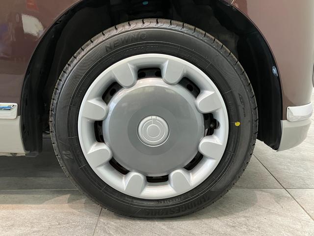 ムーヴキャンバスXブラックインテリアリミテッドSA3 フルセグナビ Pカメラ衝突被害軽減ブレーキ フルセグナビ パノラマカメラ DVD再生 Bluetooth USB 両側電動スライドドア LEDヘッドライト オートライト オートエアコン スマートキー エコアイドル(滋賀県)の中古車