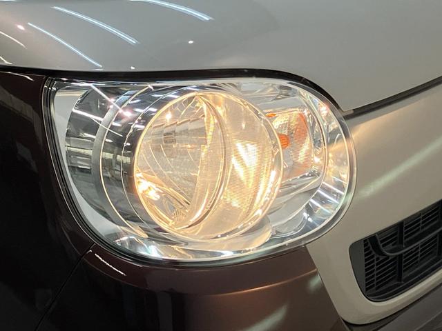 ムーヴキャンバスXブラックインテリアリミテッドSA3 フルセグナビ Pカメラ衝突被害軽減ブレーキ フルセグナビ パノラマカメラ DVD再生 Bluetooth USB 両側電動スライドドア LEDヘッドライト オートライト オートエアコン スマートキー エコアイドル(滋賀県)の中古車