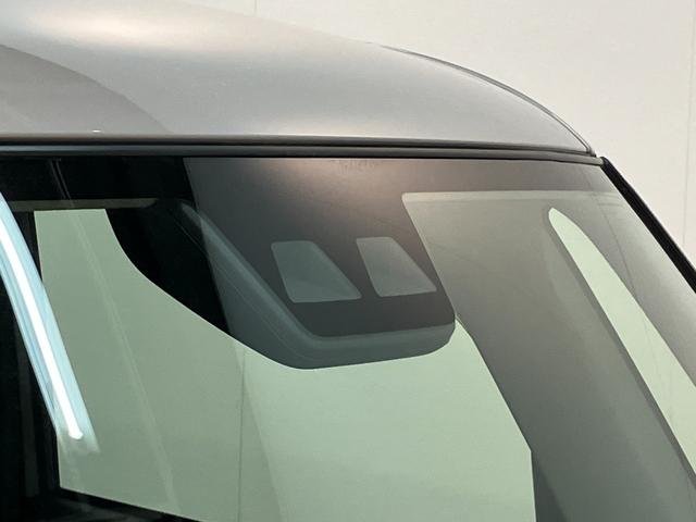 ムーヴキャンバスXブラックインテリアリミテッドSA3 フルセグナビ Pカメラ衝突被害軽減ブレーキ フルセグナビ パノラマカメラ DVD再生 Bluetooth USB 両側電動スライドドア LEDヘッドライト オートライト オートエアコン スマートキー エコアイドル(滋賀県)の中古車