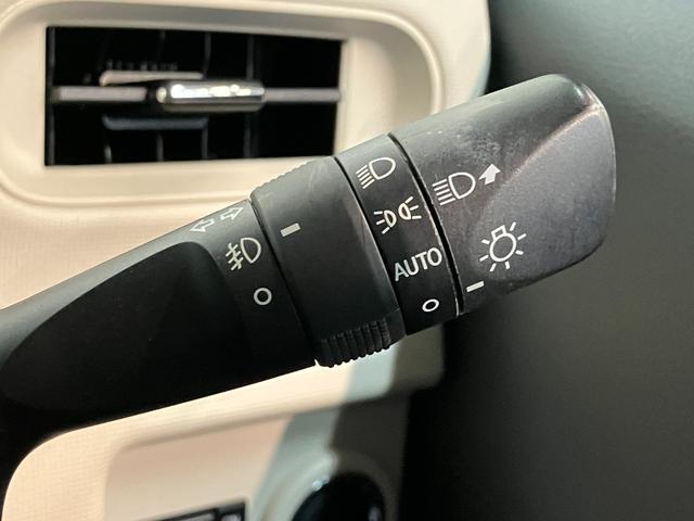 ムーヴキャンバスXブラックインテリアリミテッドSA3 フルセグナビ Pカメラ衝突被害軽減ブレーキ フルセグナビ パノラマカメラ DVD再生 Bluetooth USB 両側電動スライドドア LEDヘッドライト オートライト オートエアコン スマートキー エコアイドル(滋賀県)の中古車