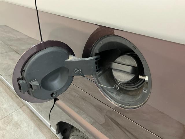 ムーヴキャンバスXブラックインテリアリミテッドSA3 フルセグナビ Pカメラ衝突被害軽減ブレーキ フルセグナビ パノラマカメラ DVD再生 Bluetooth USB 両側電動スライドドア LEDヘッドライト オートライト オートエアコン スマートキー エコアイドル(滋賀県)の中古車