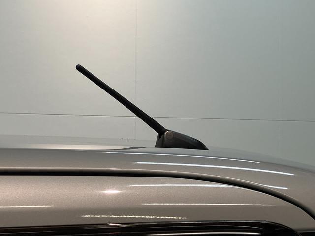 ムーヴキャンバスXブラックインテリアリミテッドSA3 フルセグナビ Pカメラ衝突被害軽減ブレーキ フルセグナビ パノラマカメラ DVD再生 Bluetooth USB 両側電動スライドドア LEDヘッドライト オートライト オートエアコン スマートキー エコアイドル(滋賀県)の中古車