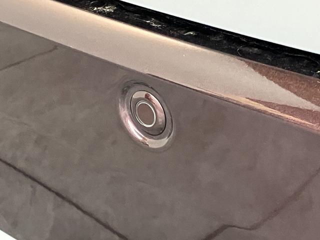 ムーヴキャンバスXブラックインテリアリミテッドSA3 フルセグナビ Pカメラ衝突被害軽減ブレーキ フルセグナビ パノラマカメラ DVD再生 Bluetooth USB 両側電動スライドドア LEDヘッドライト オートライト オートエアコン スマートキー エコアイドル(滋賀県)の中古車