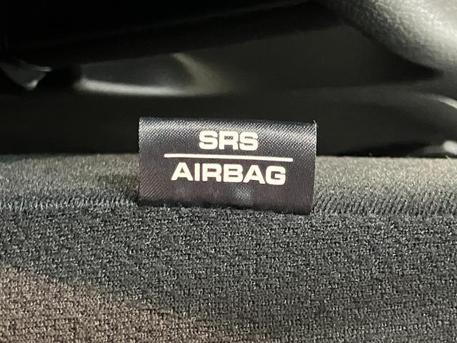 ムーヴキャンバスXブラックインテリアリミテッドSA3 フルセグナビ Pカメラ衝突被害軽減ブレーキ フルセグナビ パノラマカメラ DVD再生 Bluetooth USB 両側電動スライドドア LEDヘッドライト オートライト オートエアコン スマートキー エコアイドル(滋賀県)の中古車