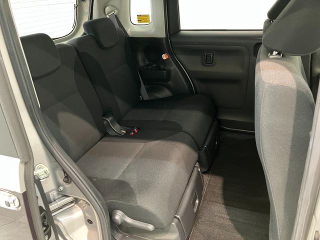 ムーヴキャンバスXブラックインテリアリミテッドSA3 フルセグナビ Pカメラ衝突被害軽減ブレーキ フルセグナビ パノラマカメラ DVD再生 Bluetooth USB 両側電動スライドドア LEDヘッドライト オートライト オートエアコン スマートキー エコアイドル(滋賀県)の中古車