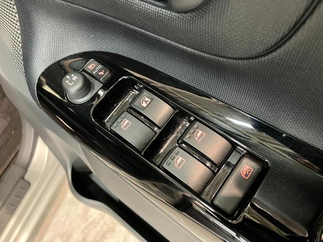 ムーヴキャンバスXブラックインテリアリミテッドSA3 フルセグナビ Pカメラ衝突被害軽減ブレーキ フルセグナビ パノラマカメラ DVD再生 Bluetooth USB 両側電動スライドドア LEDヘッドライト オートライト オートエアコン スマートキー エコアイドル(滋賀県)の中古車