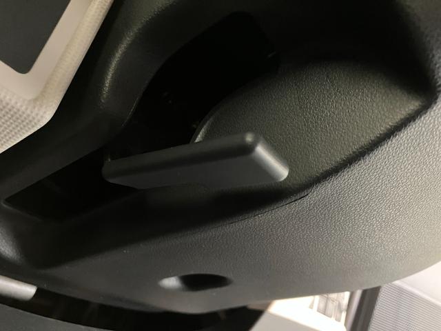 ムーヴキャンバスXブラックインテリアリミテッドSA3 フルセグナビ Pカメラ衝突被害軽減ブレーキ フルセグナビ パノラマカメラ DVD再生 Bluetooth USB 両側電動スライドドア LEDヘッドライト オートライト オートエアコン スマートキー エコアイドル(滋賀県)の中古車