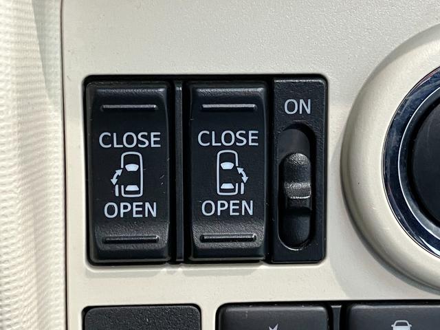 ムーヴキャンバスXブラックインテリアリミテッドSA3 フルセグナビ Pカメラ衝突被害軽減ブレーキ フルセグナビ パノラマカメラ DVD再生 Bluetooth USB 両側電動スライドドア LEDヘッドライト オートライト オートエアコン スマートキー エコアイドル(滋賀県)の中古車