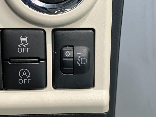 ムーヴキャンバスXブラックインテリアリミテッドSA3 フルセグナビ Pカメラ衝突被害軽減ブレーキ フルセグナビ パノラマカメラ DVD再生 Bluetooth USB 両側電動スライドドア LEDヘッドライト オートライト オートエアコン スマートキー エコアイドル(滋賀県)の中古車