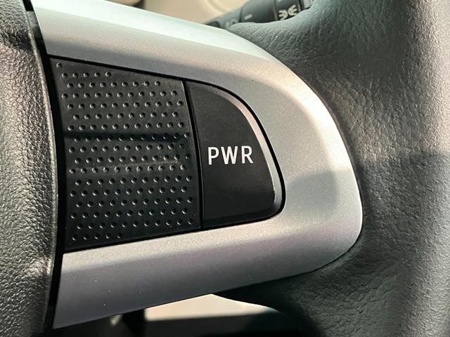 ムーヴキャンバスXブラックインテリアリミテッドSA3 フルセグナビ Pカメラ衝突被害軽減ブレーキ フルセグナビ パノラマカメラ DVD再生 Bluetooth USB 両側電動スライドドア LEDヘッドライト オートライト オートエアコン スマートキー エコアイドル(滋賀県)の中古車