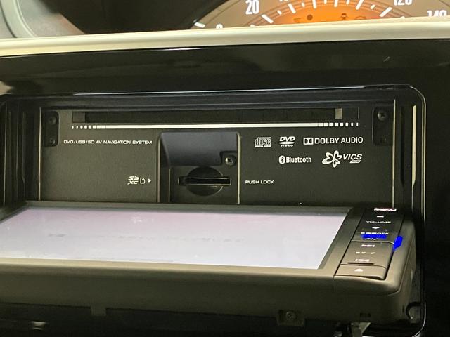 ムーヴキャンバスXブラックインテリアリミテッドSA3 フルセグナビ Pカメラ衝突被害軽減ブレーキ フルセグナビ パノラマカメラ DVD再生 Bluetooth USB 両側電動スライドドア LEDヘッドライト オートライト オートエアコン スマートキー エコアイドル(滋賀県)の中古車