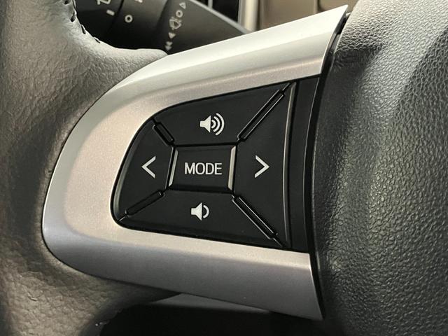 ムーヴキャンバスXブラックインテリアリミテッドSA3 フルセグナビ Pカメラ衝突被害軽減ブレーキ フルセグナビ パノラマカメラ DVD再生 Bluetooth USB 両側電動スライドドア LEDヘッドライト オートライト オートエアコン スマートキー エコアイドル(滋賀県)の中古車