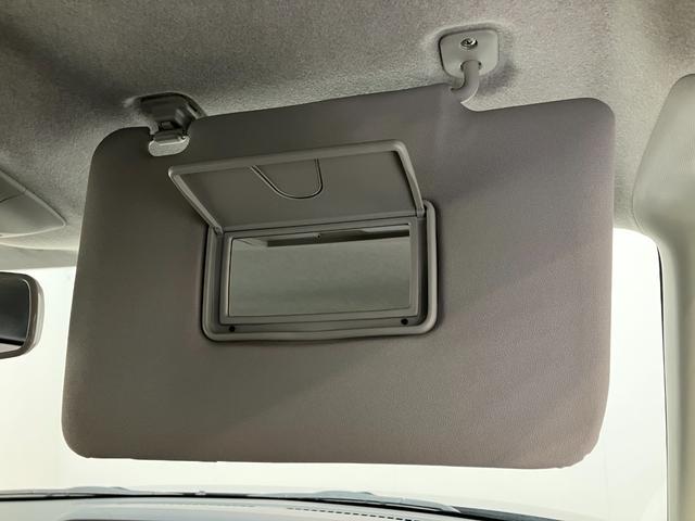 ムーヴキャンバスXブラックインテリアリミテッドSA3 フルセグナビ Pカメラ衝突被害軽減ブレーキ フルセグナビ パノラマカメラ DVD再生 Bluetooth USB 両側電動スライドドア LEDヘッドライト オートライト オートエアコン スマートキー エコアイドル(滋賀県)の中古車