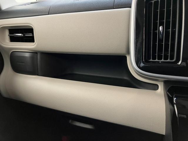 ムーヴキャンバスXブラックインテリアリミテッドSA3 フルセグナビ Pカメラ衝突被害軽減ブレーキ フルセグナビ パノラマカメラ DVD再生 Bluetooth USB 両側電動スライドドア LEDヘッドライト オートライト オートエアコン スマートキー エコアイドル(滋賀県)の中古車