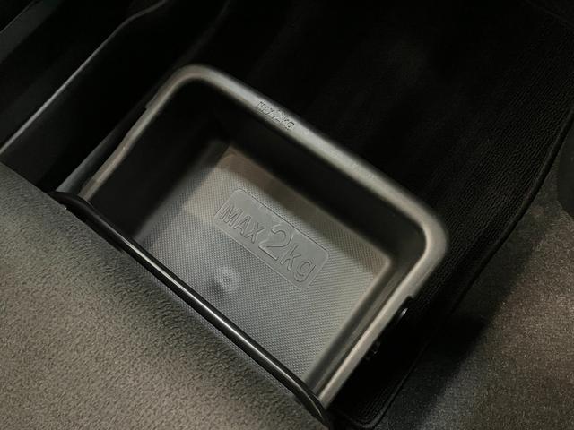 ムーヴキャンバスXブラックインテリアリミテッドSA3 フルセグナビ Pカメラ衝突被害軽減ブレーキ フルセグナビ パノラマカメラ DVD再生 Bluetooth USB 両側電動スライドドア LEDヘッドライト オートライト オートエアコン スマートキー エコアイドル(滋賀県)の中古車