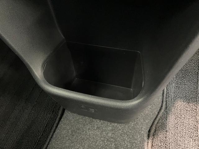 ムーヴキャンバスXブラックインテリアリミテッドSA3 フルセグナビ Pカメラ衝突被害軽減ブレーキ フルセグナビ パノラマカメラ DVD再生 Bluetooth USB 両側電動スライドドア LEDヘッドライト オートライト オートエアコン スマートキー エコアイドル(滋賀県)の中古車