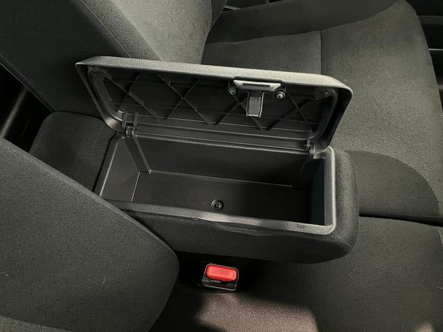 ムーヴキャンバスXブラックインテリアリミテッドSA3 フルセグナビ Pカメラ衝突被害軽減ブレーキ フルセグナビ パノラマカメラ DVD再生 Bluetooth USB 両側電動スライドドア LEDヘッドライト オートライト オートエアコン スマートキー エコアイドル(滋賀県)の中古車