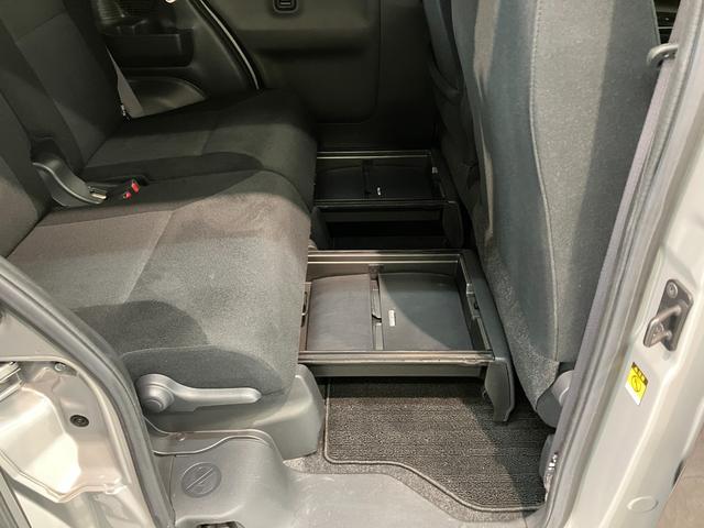 ムーヴキャンバスXブラックインテリアリミテッドSA3 フルセグナビ Pカメラ衝突被害軽減ブレーキ フルセグナビ パノラマカメラ DVD再生 Bluetooth USB 両側電動スライドドア LEDヘッドライト オートライト オートエアコン スマートキー エコアイドル(滋賀県)の中古車