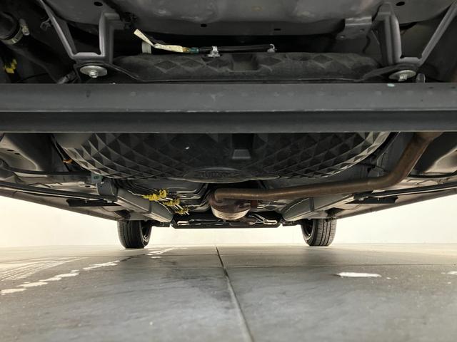 ムーヴキャンバスXブラックインテリアリミテッドSA3 フルセグナビ Pカメラ衝突被害軽減ブレーキ フルセグナビ パノラマカメラ DVD再生 Bluetooth USB 両側電動スライドドア LEDヘッドライト オートライト オートエアコン スマートキー エコアイドル(滋賀県)の中古車