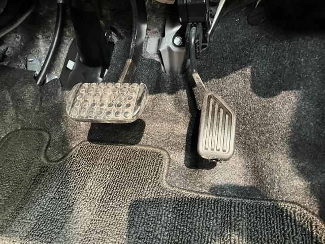 ムーヴキャンバスXブラックインテリアリミテッドSA3 フルセグナビ Pカメラ衝突被害軽減ブレーキ フルセグナビ パノラマカメラ DVD再生 Bluetooth USB 両側電動スライドドア LEDヘッドライト オートライト オートエアコン スマートキー エコアイドル(滋賀県)の中古車