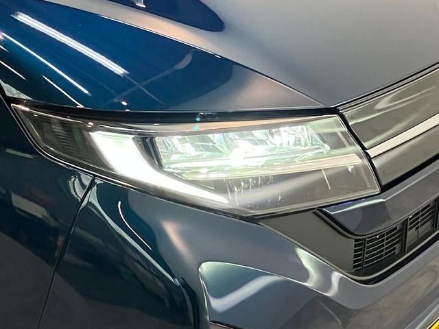 ムーヴＲＳ　ターボ　フルセグナビ　バックカメラ　レーダークルコン衝突被害軽減ブレーキ　コーナーセンサー　フルセグナビ　バックカメラ　ＤＶＤ再生　Ｂｌｕｅｔｏｏｔｈ　ＵＳＢ　両側電動スライドドア　ＬＥＤ　オートライト　オートエアコン　クルーズコントロール　電格ミラー（滋賀県）の中古車