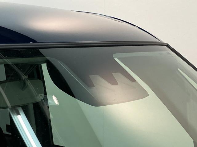 ムーヴＲＳ　ターボ　フルセグナビ　バックカメラ　レーダークルコン衝突被害軽減ブレーキ　コーナーセンサー　フルセグナビ　バックカメラ　ＤＶＤ再生　Ｂｌｕｅｔｏｏｔｈ　ＵＳＢ　両側電動スライドドア　ＬＥＤ　オートライト　オートエアコン　クルーズコントロール　電格ミラー（滋賀県）の中古車