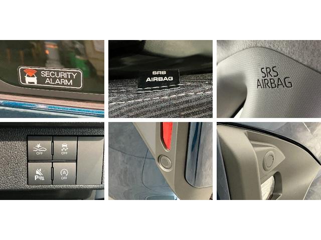 ムーヴＲＳ　ターボ　フルセグナビ　バックカメラ　レーダークルコン衝突被害軽減ブレーキ　コーナーセンサー　フルセグナビ　バックカメラ　ＤＶＤ再生　Ｂｌｕｅｔｏｏｔｈ　ＵＳＢ　両側電動スライドドア　ＬＥＤ　オートライト　オートエアコン　クルーズコントロール　電格ミラー（滋賀県）の中古車