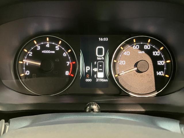 ムーヴＲＳ　ターボ　フルセグナビ　バックカメラ　レーダークルコン衝突被害軽減ブレーキ　コーナーセンサー　フルセグナビ　バックカメラ　ＤＶＤ再生　Ｂｌｕｅｔｏｏｔｈ　ＵＳＢ　両側電動スライドドア　ＬＥＤ　オートライト　オートエアコン　クルーズコントロール　電格ミラー（滋賀県）の中古車